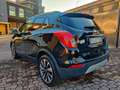 Opel Mokka X Mokka X 1.4 t b-Color 4x2 140cv auto Nero - thumbnail 8