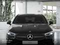 Mercedes-Benz CLA 200 d AMG+NIGHT+PANO+360°+AHK+LED+BURMESTER Zwart - thumbnail 6
