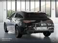 Mercedes-Benz CLA 200 d AMG+NIGHT+PANO+360°+AHK+LED+BURMESTER Schwarz - thumbnail 20