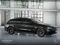 Mercedes-Benz CLA 200 d AMG+NIGHT+PANO+360°+AHK+LED+BURMESTER Schwarz - thumbnail 15
