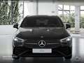Mercedes-Benz CLA 200 d AMG+NIGHT+PANO+360°+AHK+LED+BURMESTER Schwarz - thumbnail 6