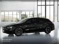 Mercedes-Benz CLA 200 d AMG+NIGHT+PANO+360°+AHK+LED+BURMESTER Schwarz - thumbnail 3