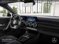 Mercedes-Benz CLA 200 d AMG+NIGHT+PANO+360°+AHK+LED+BURMESTER Schwarz - thumbnail 10