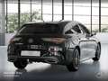 Mercedes-Benz CLA 200 d AMG+NIGHT+PANO+360°+AHK+LED+BURMESTER Schwarz - thumbnail 4