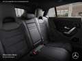 Mercedes-Benz CLA 200 d AMG+NIGHT+PANO+360°+AHK+LED+BURMESTER Zwart - thumbnail 12