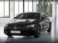 Mercedes-Benz CLA 200 d AMG+NIGHT+PANO+360°+AHK+LED+BURMESTER Schwarz - thumbnail 2