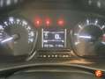 Toyota Proace 1.5D 100CV  2PT L1 - 4P (2023) Blanco - thumbnail 9