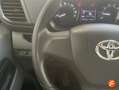 Toyota Proace 1.5D 100CV  2PT L1 - 4P (2023) Blanco - thumbnail 17