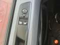 Toyota Proace 1.5D 100CV  2PT L1 - 4P (2023) Blanco - thumbnail 19