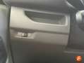 Toyota Proace 1.5D 100CV  2PT L1 - 4P (2023) Blanco - thumbnail 18