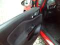Opel Corsa Color Edition Automatik 4 türen Rot - thumbnail 9