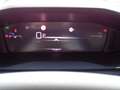 Peugeot 208 Hybrid 110 e-DSC6 Allure Navi, LM, Sitzhzg. Rot - thumbnail 20