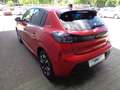 Peugeot 208 Hybrid 110 e-DSC6 Allure Navi, LM, Sitzhzg. Rot - thumbnail 10