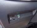 Peugeot 208 Hybrid 110 e-DSC6 Allure Navi, LM, Sitzhzg. Rot - thumbnail 22