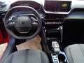 Peugeot 208 Hybrid 110 e-DSC6 Allure Navi, LM, Sitzhzg. Rot - thumbnail 16