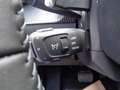 Peugeot 208 Hybrid 110 e-DSC6 Allure Navi, LM, Sitzhzg. Rot - thumbnail 18