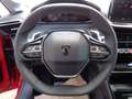 Peugeot 208 Hybrid 110 e-DSC6 Allure Navi, LM, Sitzhzg. Rot - thumbnail 17