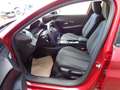 Peugeot 208 Hybrid 110 e-DSC6 Allure Navi, LM, Sitzhzg. Rot - thumbnail 15