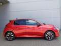 Peugeot 208 Hybrid 110 e-DSC6 Allure Navi, LM, Sitzhzg. Rot - thumbnail 6