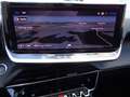 Peugeot 208 Hybrid 110 e-DSC6 Allure Navi, LM, Sitzhzg. Rot - thumbnail 24