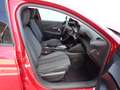 Peugeot 208 Hybrid 110 e-DSC6 Allure Navi, LM, Sitzhzg. Rot - thumbnail 11