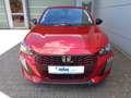Peugeot 208 Hybrid 110 e-DSC6 Allure Navi, LM, Sitzhzg. Rot - thumbnail 3