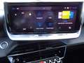 Peugeot 208 Hybrid 110 e-DSC6 Allure Navi, LM, Sitzhzg. Rot - thumbnail 23