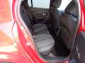 Peugeot 208 Hybrid 110 e-DSC6 Allure Navi, LM, Sitzhzg. Rot - thumbnail 12
