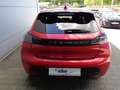 Peugeot 208 Hybrid 110 e-DSC6 Allure Navi, LM, Sitzhzg. Rot - thumbnail 8