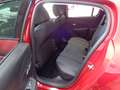 Peugeot 208 Hybrid 110 e-DSC6 Allure Navi, LM, Sitzhzg. Rot - thumbnail 14