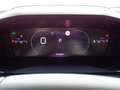 Peugeot 208 Hybrid 110 e-DSC6 Allure Navi, LM, Sitzhzg. Rot - thumbnail 19