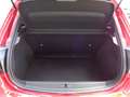 Peugeot 208 Hybrid 110 e-DSC6 Allure Navi, LM, Sitzhzg. Rot - thumbnail 13