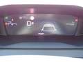 Peugeot 208 Hybrid 110 e-DSC6 Allure Navi, LM, Sitzhzg. Rot - thumbnail 21