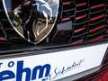 Peugeot 208 Hybrid 110 e-DSC6 Allure Navi, LM, Sitzhzg. Rot - thumbnail 4