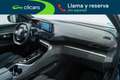 Peugeot 3008 Hybrid 136 Allure eDCS6 Azul - thumbnail 33