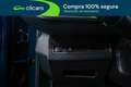 Peugeot 3008 Hybrid 136 Allure eDCS6 Azul - thumbnail 25