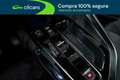Peugeot 3008 Hybrid 136 Allure eDCS6 Azul - thumbnail 26