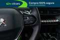 Peugeot 3008 Hybrid 136 Allure eDCS6 Azul - thumbnail 21