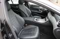 Mercedes-Benz CLS 350 CLS350d 4M AMG 8FACH WIDE 360° ACC BURMEST MEMOR Grau - thumbnail 18