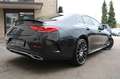 Mercedes-Benz CLS 350 CLS350d 4M AMG 8FACH WIDE 360° ACC BURMEST MEMOR Grau - thumbnail 4