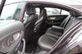 Mercedes-Benz CLS 350 CLS350d 4M AMG 8FACH WIDE 360° ACC BURMEST MEMOR Grau - thumbnail 19