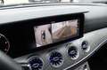 Mercedes-Benz CLS 350 CLS350d 4M AMG 8FACH WIDE 360° ACC BURMEST MEMOR Grau - thumbnail 14