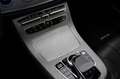 Mercedes-Benz CLS 350 CLS350d 4M AMG 8FACH WIDE 360° ACC BURMEST MEMOR Grau - thumbnail 16