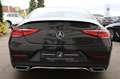 Mercedes-Benz CLS 350 CLS350d 4M AMG 8FACH WIDE 360° ACC BURMEST MEMOR Grau - thumbnail 5
