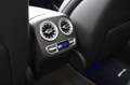 Mercedes-Benz CLS 350 CLS350d 4M AMG 8FACH WIDE 360° ACC BURMEST MEMOR Grau - thumbnail 20