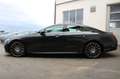 Mercedes-Benz CLS 350 CLS350d 4M AMG 8FACH WIDE 360° ACC BURMEST MEMOR Grau - thumbnail 7