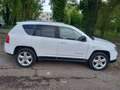 Jeep Compass Compass I 2011 2.2 crd Limited 4wd 163cv Alb - thumbnail 1