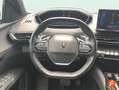 Peugeot 3008 1.2 PureTech 96KW S&S Allure Pack EAT8 Gris - thumbnail 11