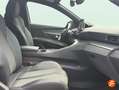 Peugeot 3008 1.2 PureTech 96KW S&S Allure Pack EAT8 Gris - thumbnail 13
