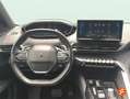 Peugeot 3008 1.2 PureTech 96KW S&S Allure Pack EAT8 Gris - thumbnail 10